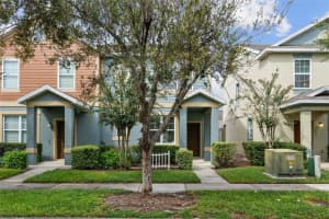 12981 BORLAND STREET, WINDERMERE, FL 34786 Sold 10/27/23