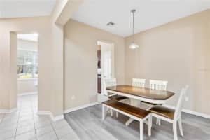 12981 BORLAND STREET, WINDERMERE, FL 34786 Sold 10/27/23