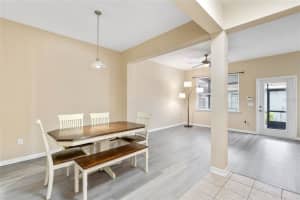 12981 BORLAND STREET, WINDERMERE, FL 34786 Sold 10/27/23