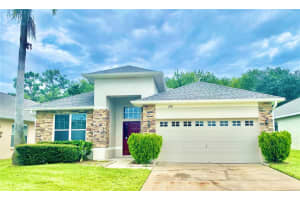 2701 CYPRESSWAY COURT, ORLANDO, FL 32825 Sold 11/03/23