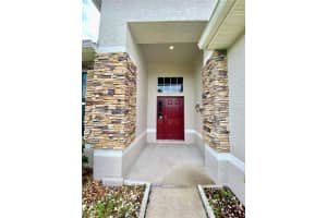 2701 CYPRESSWAY COURT, ORLANDO, FL 32825 Sold 11/03/23