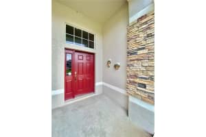 2701 CYPRESSWAY COURT, ORLANDO, FL 32825 Sold 11/03/23