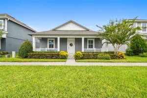 15391 SHONAN GOLD DRIVE, WINTER GARDEN, FL 34787 Sold 01/22/24