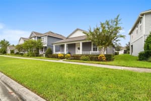 15391 SHONAN GOLD DRIVE, WINTER GARDEN, FL 34787 Sold 01/22/24