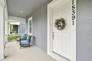 15391 SHONAN GOLD DRIVE, WINTER GARDEN, FL 34787 Sold 01/22/24