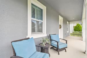 15391 SHONAN GOLD DRIVE, WINTER GARDEN, FL 34787 Sold 01/22/24