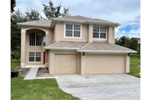 498 WEKIVA CREST DRIVE, APOPKA, FL 32712 Sold 03/05/24