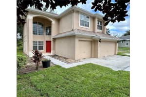 498 WEKIVA CREST DRIVE, APOPKA, FL 32712 Sold 03/05/24