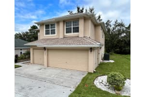 498 WEKIVA CREST DRIVE, APOPKA, FL 32712 Sold 03/05/24