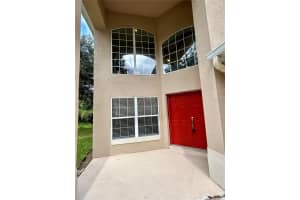 498 WEKIVA CREST DRIVE, APOPKA, FL 32712 Sold 03/05/24