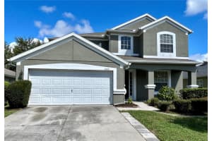 1928 MITCHELLBROOK LANE, CASSELBERRY, FL 32707 Sold 11/09/23