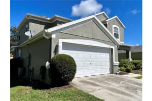1928 MITCHELLBROOK LANE, CASSELBERRY, FL 32707 Sold 11/09/23