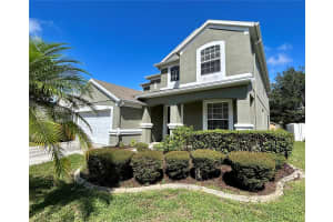 1928 MITCHELLBROOK LANE, CASSELBERRY, FL 32707 Sold 11/09/23