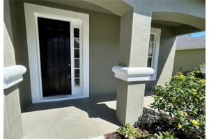 1928 MITCHELLBROOK LANE, CASSELBERRY, FL 32707 Sold 11/09/23