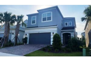 2711 PLUME ROAD, CLERMONT, FL 34711 Sold 12/06/23