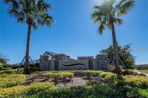 2711 PLUME ROAD, CLERMONT, FL 34711 Sold 12/06/23