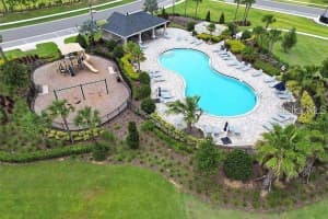 2711 PLUME ROAD, CLERMONT, FL 34711 Sold 12/06/23