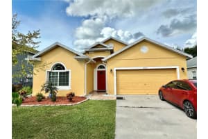 2102 SHADOW CREEK DRIVE, KISSIMMEE, FL 34746 Sold 11/03/23