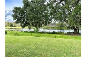 2102 SHADOW CREEK DRIVE, KISSIMMEE, FL 34746 Sold 11/03/23