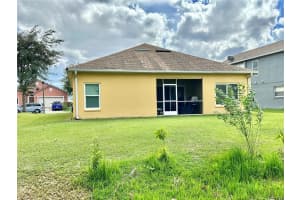 2102 SHADOW CREEK DRIVE, KISSIMMEE, FL 34746 Sold 11/03/23