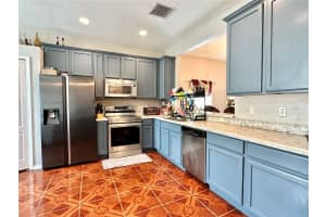 2102 SHADOW CREEK DRIVE, KISSIMMEE, FL 34746 Sold 11/03/23