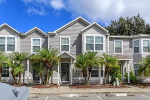 553 SHADOW GLENN PLACE, WINTER SPRINGS, FL 32708 Sold 07/15/24
