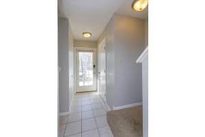 553 SHADOW GLENN PLACE, WINTER SPRINGS, FL 32708 Sold 07/15/24
