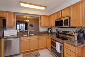 553 SHADOW GLENN PLACE, WINTER SPRINGS, FL 32708 Sold 07/15/24