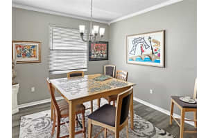 128 BRADWICK CIRCLE, DEBARY, FL 32713 Sold 02/15/24