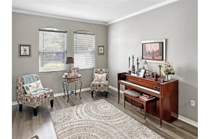 128 BRADWICK CIRCLE, DEBARY, FL 32713 Sold 02/15/24