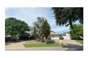 7936 CLUBHOUSE ESTATES DRIVE, ORLANDO, FL 32819 Sold 01/11/24