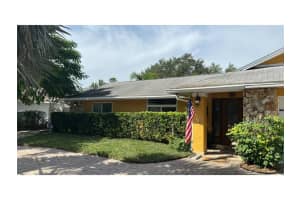 7936 CLUBHOUSE ESTATES DRIVE, ORLANDO, FL 32819 Sold 01/11/24