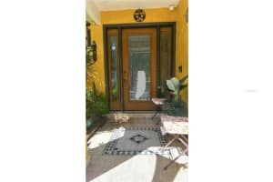 7936 CLUBHOUSE ESTATES DRIVE, ORLANDO, FL 32819 Sold 01/11/24