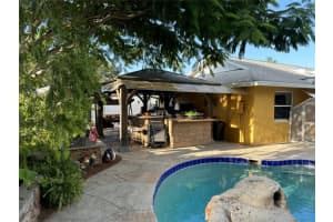 7936 CLUBHOUSE ESTATES DRIVE, ORLANDO, FL 32819 Sold 01/11/24