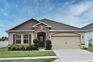 471 PINECREST LOOP, DAVENPORT, FL 33837 Sold 01/05/24