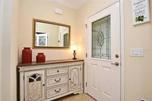 471 PINECREST LOOP, DAVENPORT, FL 33837 Sold 01/05/24