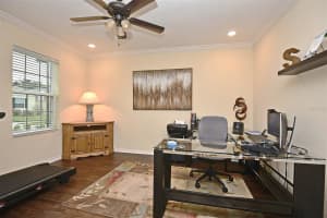 471 PINECREST LOOP, DAVENPORT, FL 33837 Sold 01/05/24