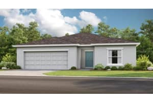 973 CALICO POINTE CIRCLE, GROVELAND, FL 34736 Sold 02/21/24