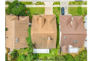 3207 OAKSTAND LANE, ORLANDO, FL 32812 Sold 03/28/24