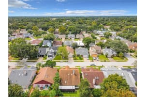 3207 OAKSTAND LANE, ORLANDO, FL 32812 Sold 03/28/24