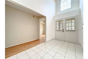 3207 OAKSTAND LANE, ORLANDO, FL 32812 Sold 03/28/24