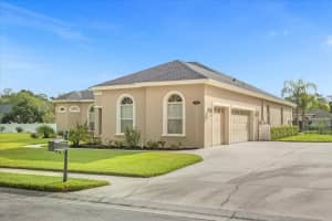 5557 BLACK HAWK LANE, LAKELAND, FL 33810 Sold 11/01/23