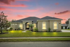 5557 BLACK HAWK LANE, LAKELAND, FL 33810 Sold 11/01/23