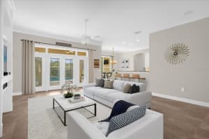 5557 BLACK HAWK LANE, LAKELAND, FL 33810 Sold 11/01/23