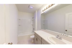993 CALICO POINTE CIRCLE, GROVELAND, FL 34736 Sold 03/06/24