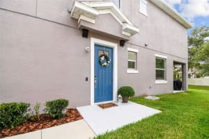 6831 CITRUS CREEK LANE, TAMPA, FL 33625 Sold 11/03/23