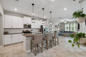 6831 CITRUS CREEK LANE, TAMPA, FL 33625 Sold 11/03/23