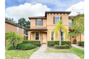 2540 CALABRIA AVENUE, DAVENPORT, FL 33897 Sold 05/09/24
