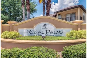 2540 CALABRIA AVENUE, DAVENPORT, FL 33897 Sold 05/09/24
