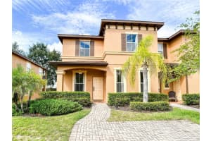 2540 CALABRIA AVENUE, DAVENPORT, FL 33897 Sold 05/09/24